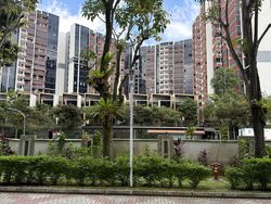 Rio Vista (D19), Condominium #560548231